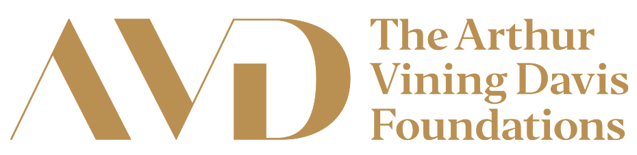 The Arthur Vining Davis Foundations