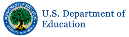 U.S. Department of Education