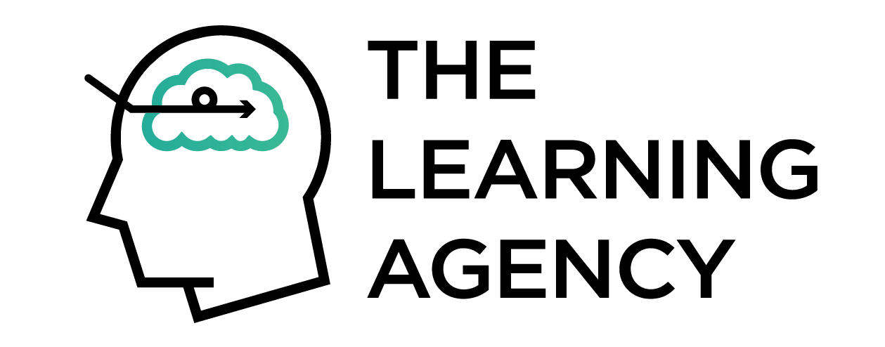 The Learning Agency