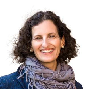 Abigail Saguy