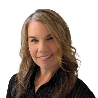 Dawn-Marie Wood