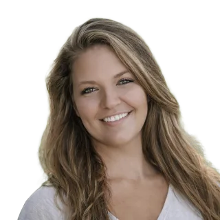 Kelly Clabough