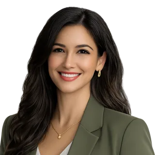 Phoebe Diab